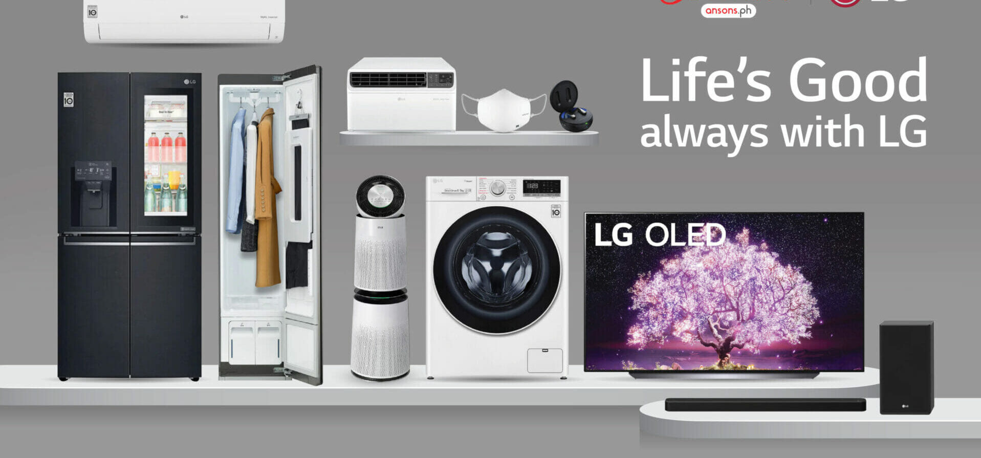Lg Service Center in Rajahmundry Call Now : 9346997906